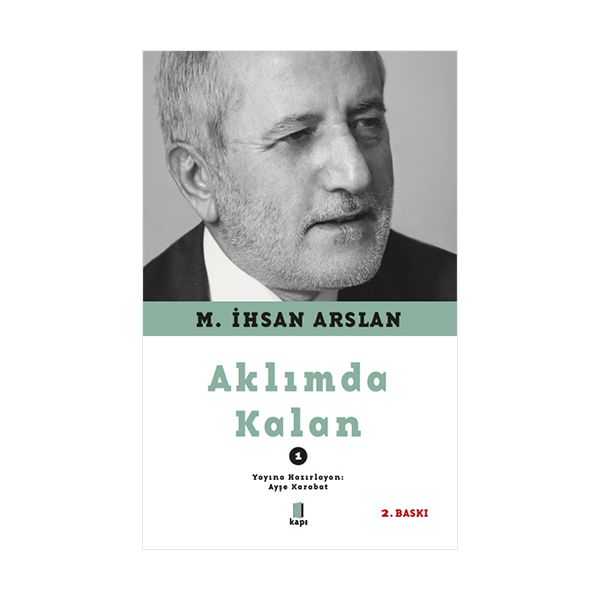 Alfa Kitap