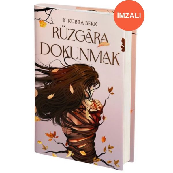 Alfa Kitap