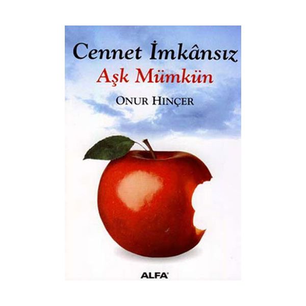 Alfa Kitap
