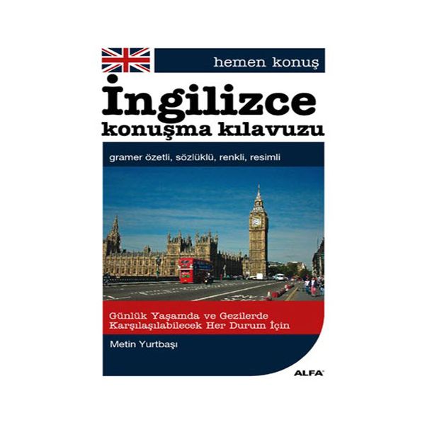 Alfa Kitap