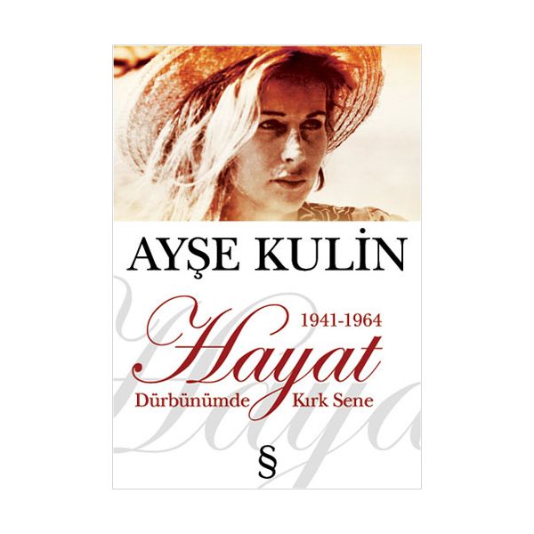 Alfa Kitap