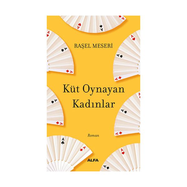 Alfa Kitap