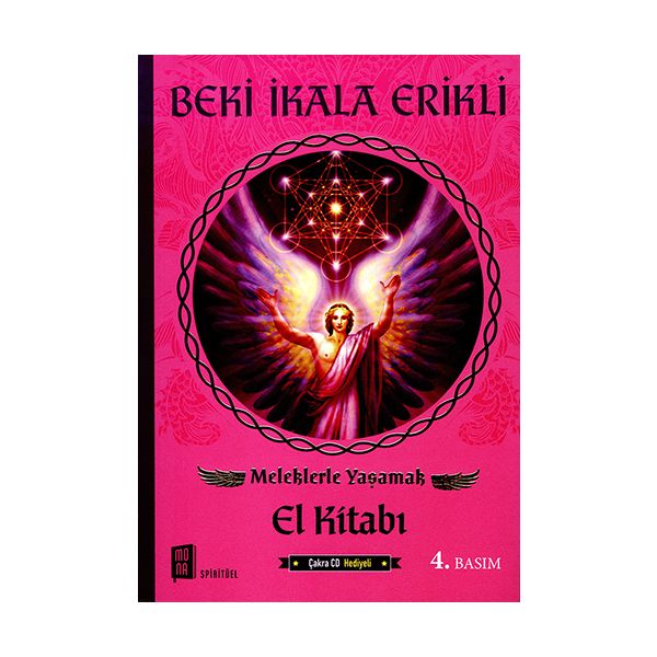 Alfa Kitap