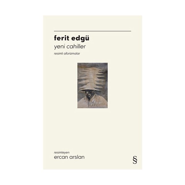 Alfa Kitap