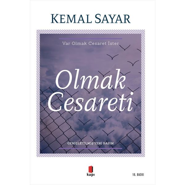 Alfa Kitap