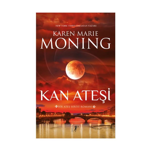 Alfa Kitap