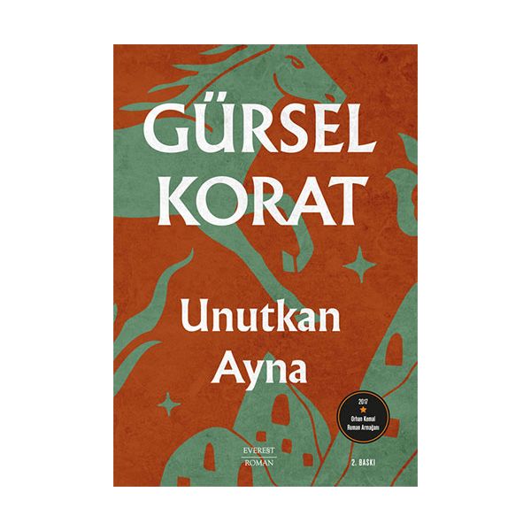 Alfa Kitap