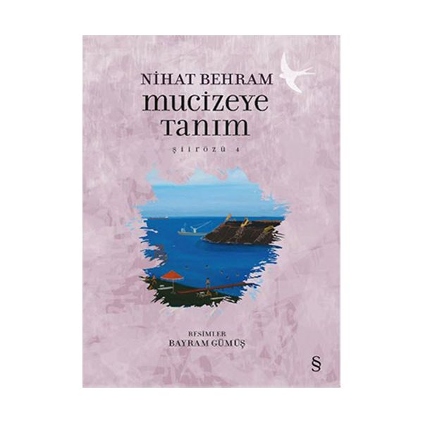 Alfa Kitap