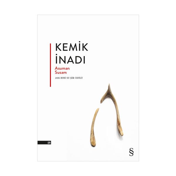 Alfa Kitap