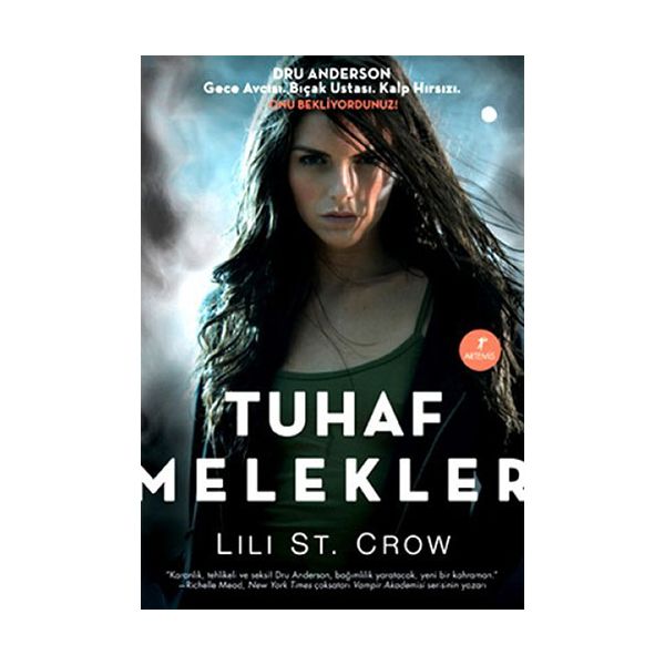 Alfa Kitap