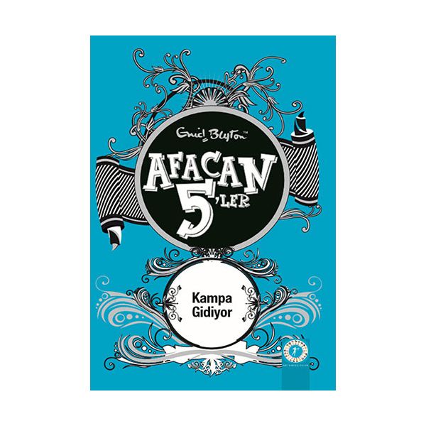 Alfa Kitap