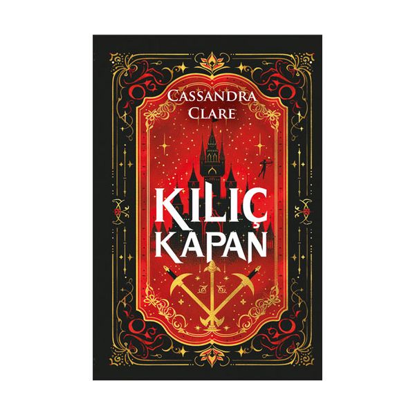 Alfa Kitap