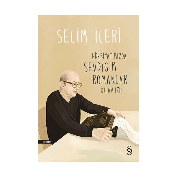 Alfa Kitap