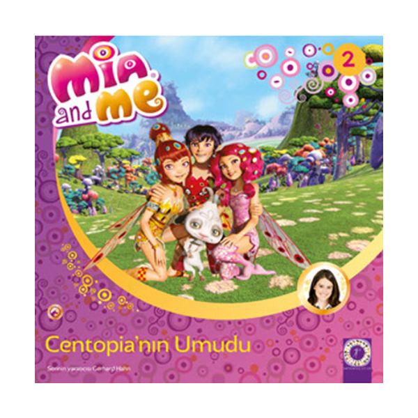 Alfa Kitap