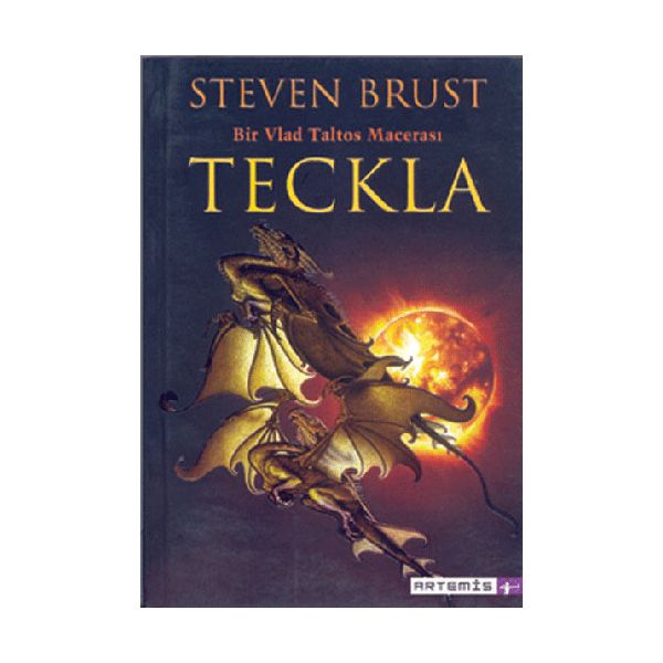 Teckla