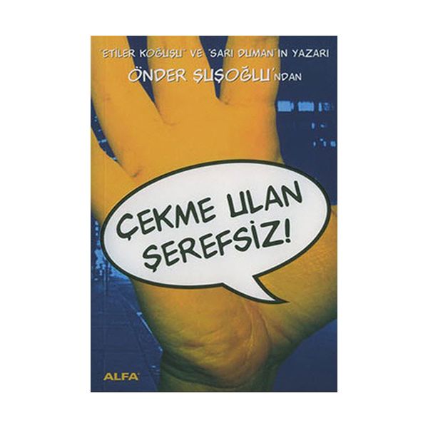 Alfa Kitap
