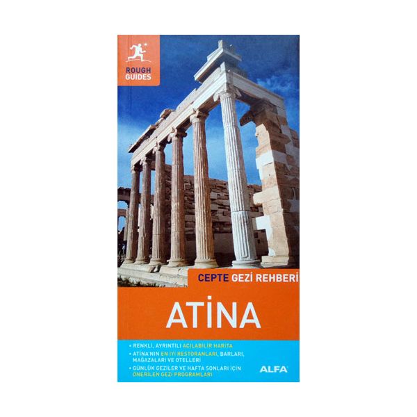 Alfa Kitap