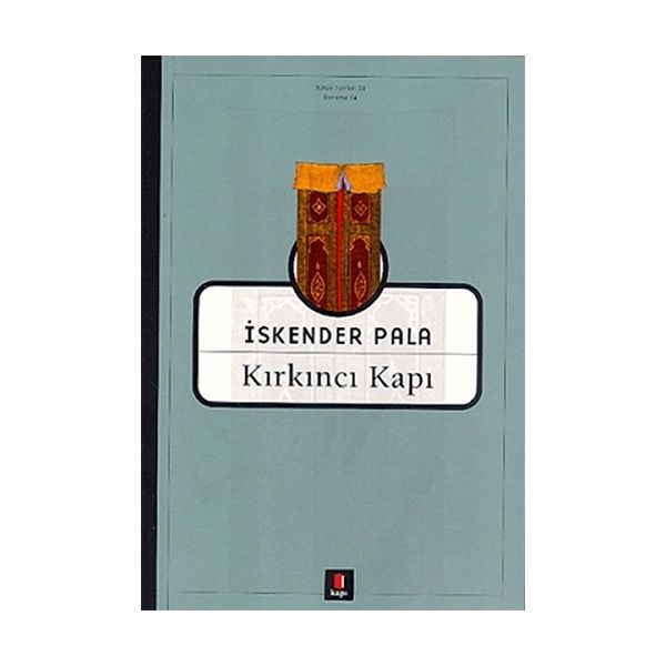 Alfa Kitap
