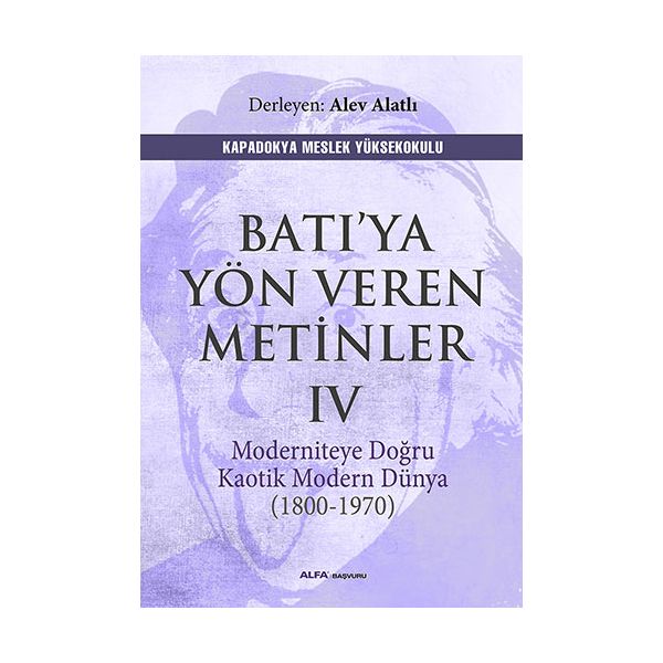 Alfa Kitap