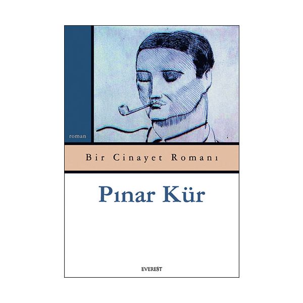 Alfa Kitap