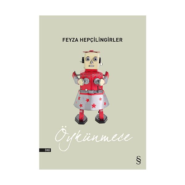 Alfa Kitap