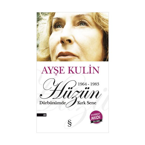 Alfa Kitap