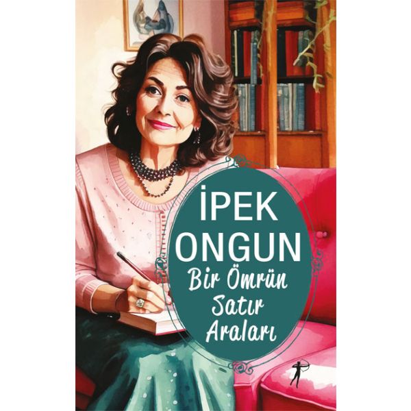 Alfa Kitap