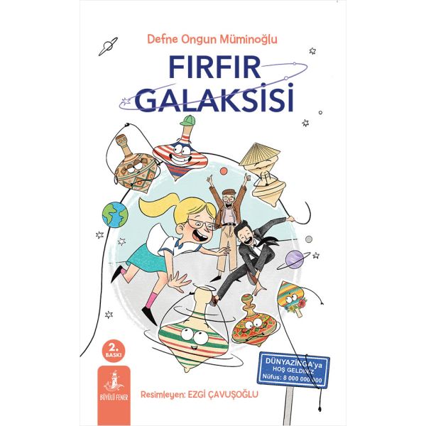 Alfa Kitap