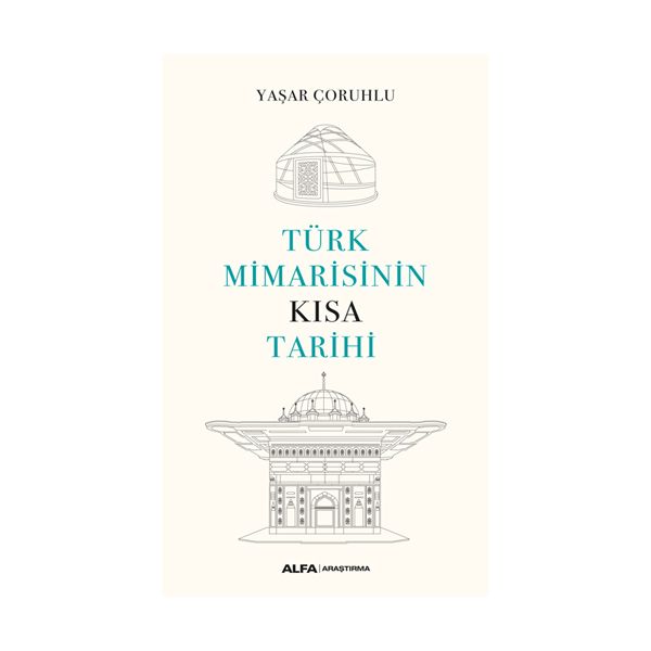 Alfa Kitap