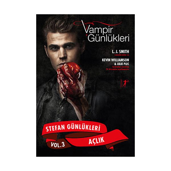 Alfa Kitap