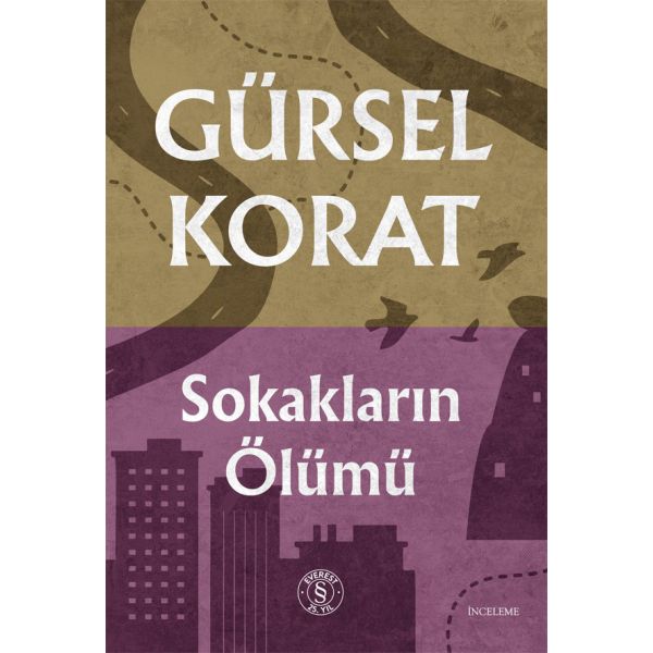 Alfa Kitap