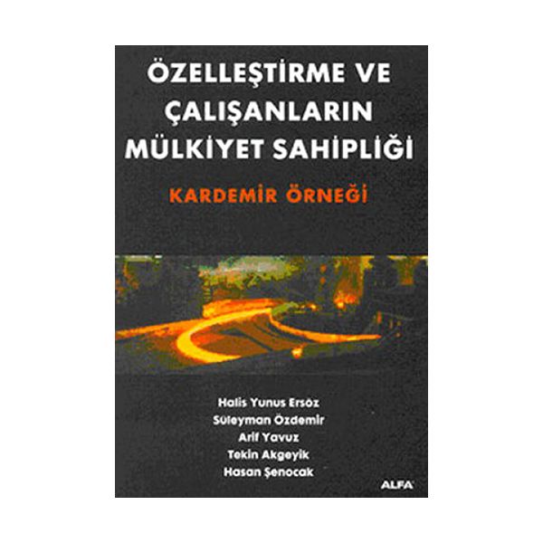 Alfa Kitap