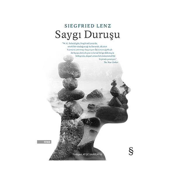 Alfa Kitap