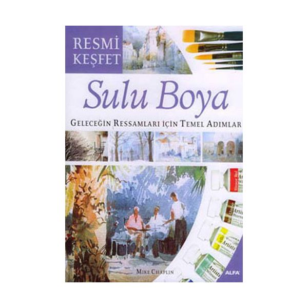 Alfa Kitap