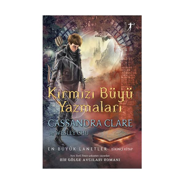Alfa Kitap