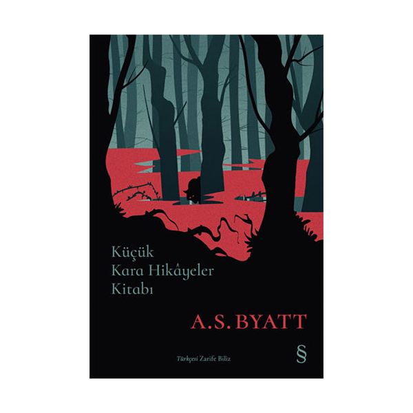 Alfa Kitap