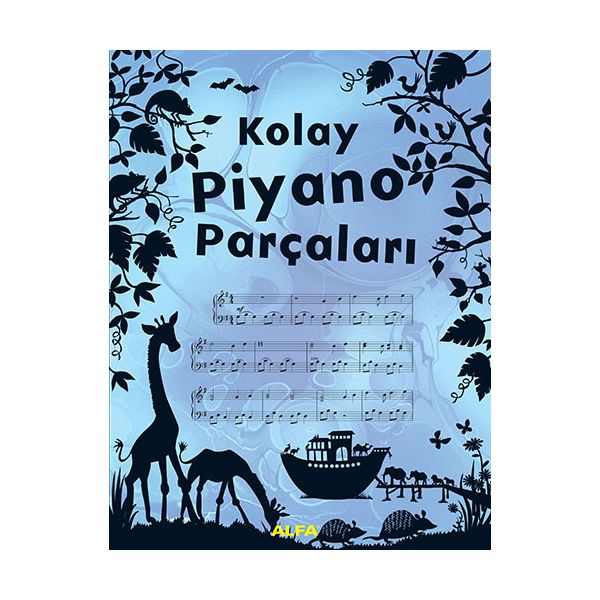 Alfa Kitap