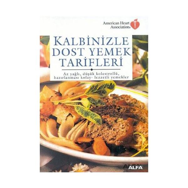 Alfa Kitap