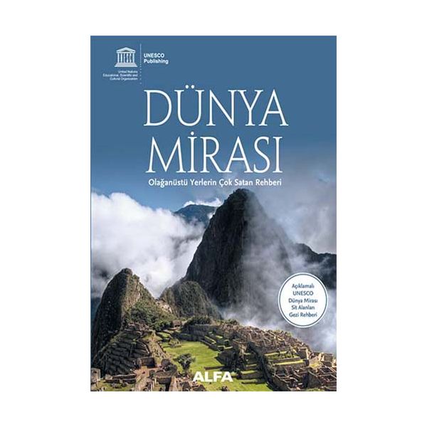 Alfa Kitap