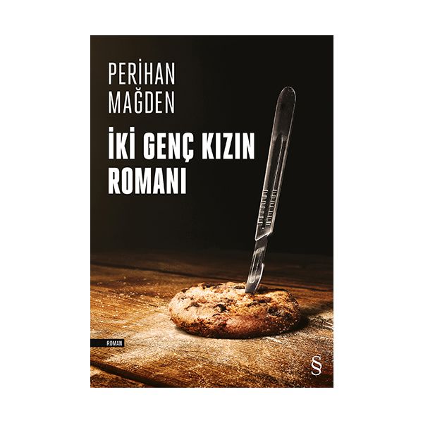 Alfa Kitap