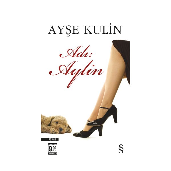 Alfa Kitap
