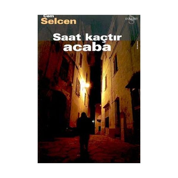 Alfa Kitap