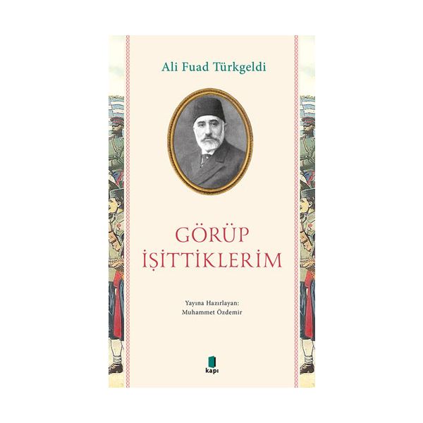 Alfa Kitap