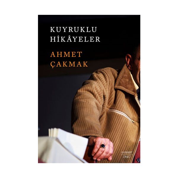 Alfa Kitap
