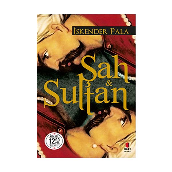 Alfa Kitap