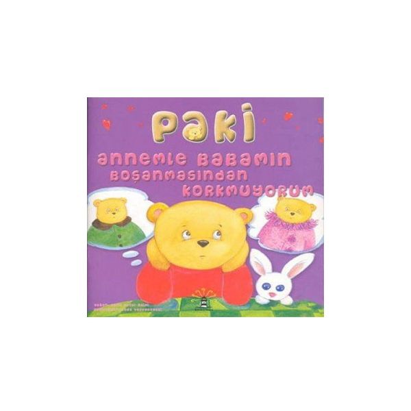 Alfa Kitap