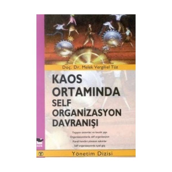 Alfa Kitap