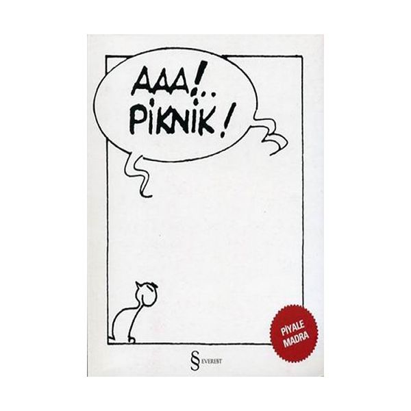 Alfa Kitap