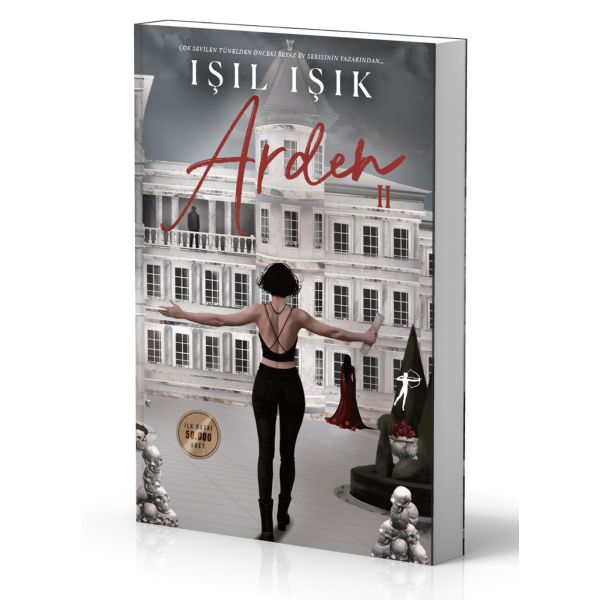 Alfa Kitap