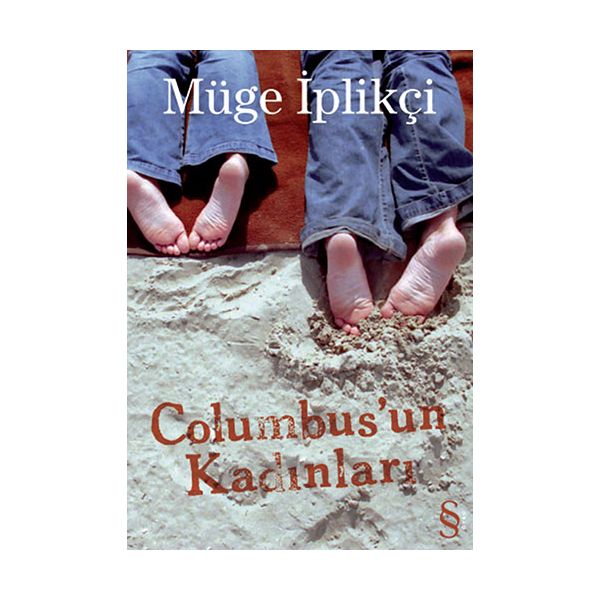 Alfa Kitap